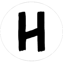 hanime-d54.pages.dev favicon